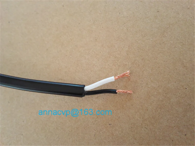 LED trailer side marker light clearance lamp 1 (3)