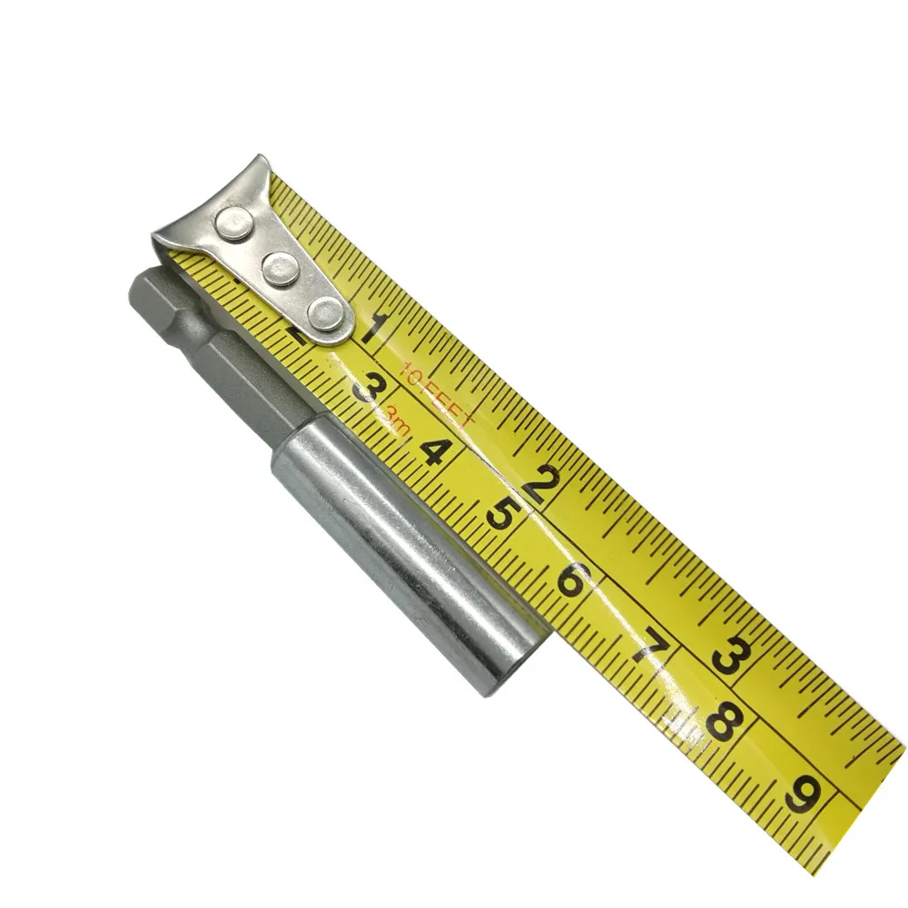 IMG_20171006_214405_