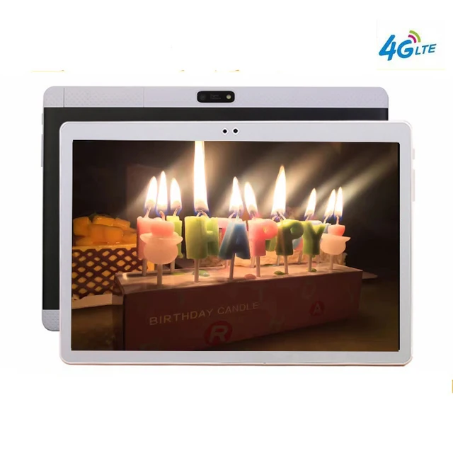 Best Offers CARBAYTA Original 10.1' Tablets Android 6.0 10 Core 128GB ROM Dual Camera 8MP Dual SIM Tablet PC GPS bluetooth phone MT6797 Best Offers CARBAYTA Original 10.1' Tablets Android 6.0 10 Core 128GB ROM Dual Camera 8MP Dual SIM Tablet PC GPS bluetooth phone MT6797