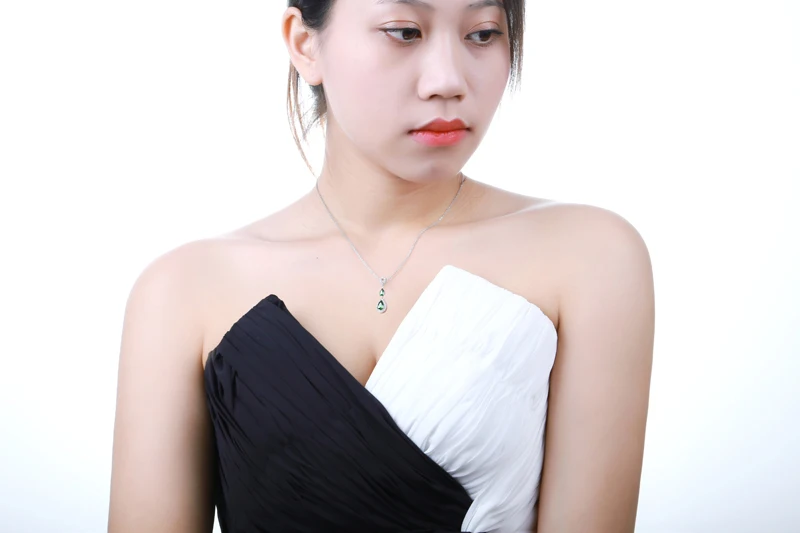 DP54910C(11)