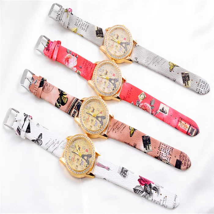 2 - LWL50604369E_20150604020558911