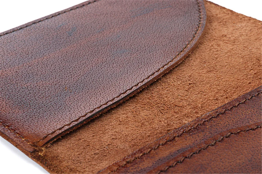 20170626_214853_009