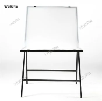 

60*100cm shooting table Photo Studio studio Photography equipment set photography still life table CD50 T03