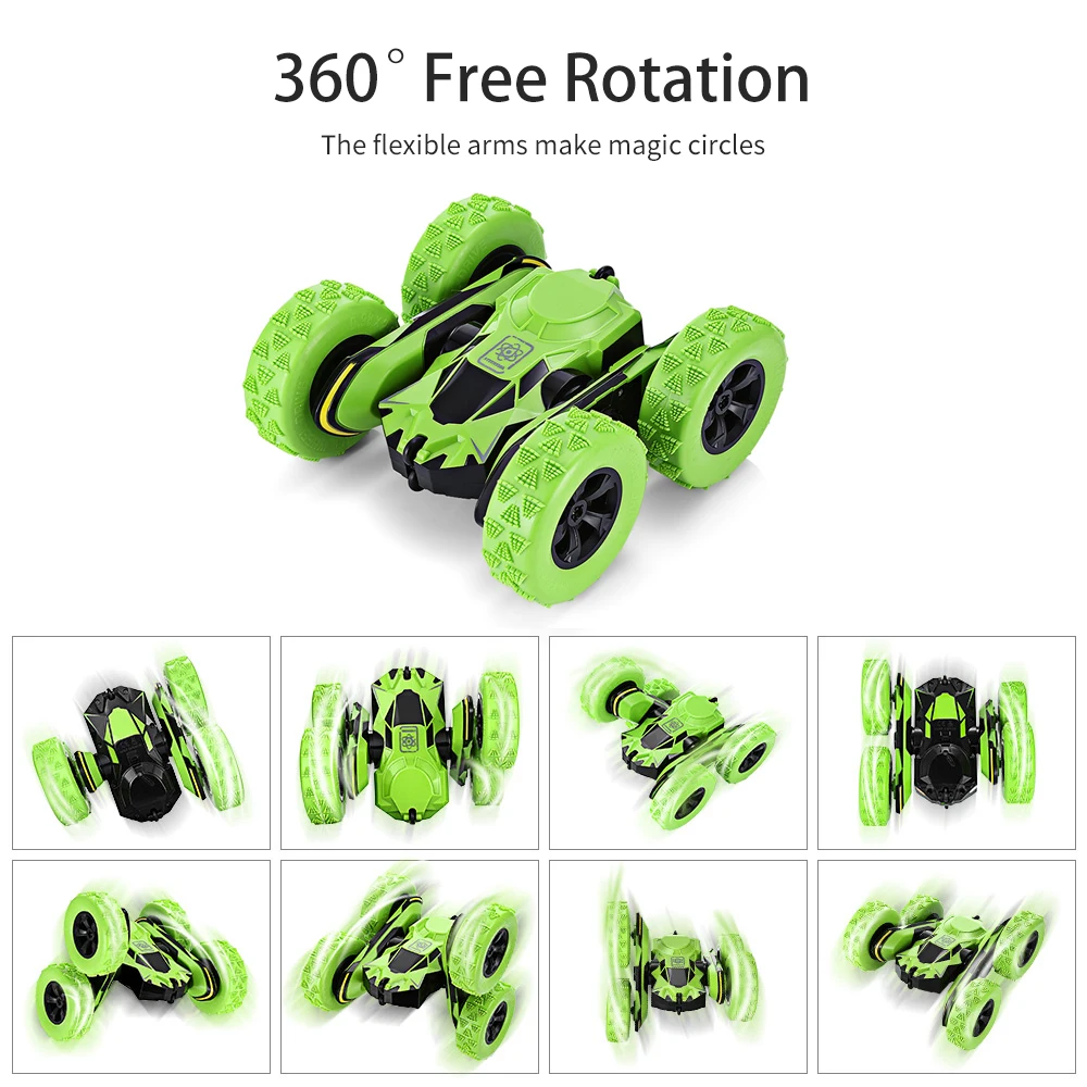 20190108155607_82024