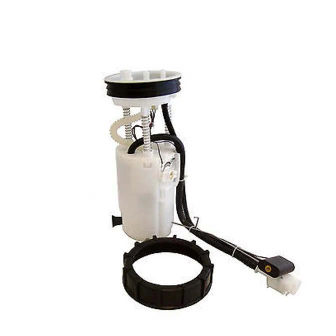 

12V Fuel Pump Assembly for 1998-2005 Mercedes-Benz ML320 ML430 ML350 ML55 AMG ML500 E8389M Fuel Pump Assembly TY-389