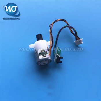 

Original Sumitomo T-71C T81C T81M Z1C T-39 fiber welding machine Optical fiber splicer motor 1 PCS