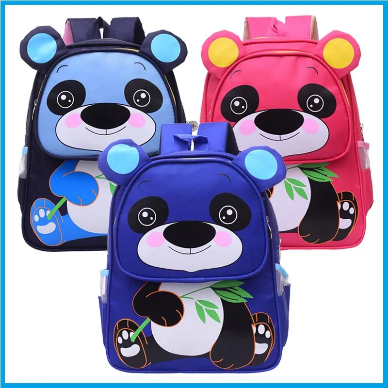 3633190272_587387150