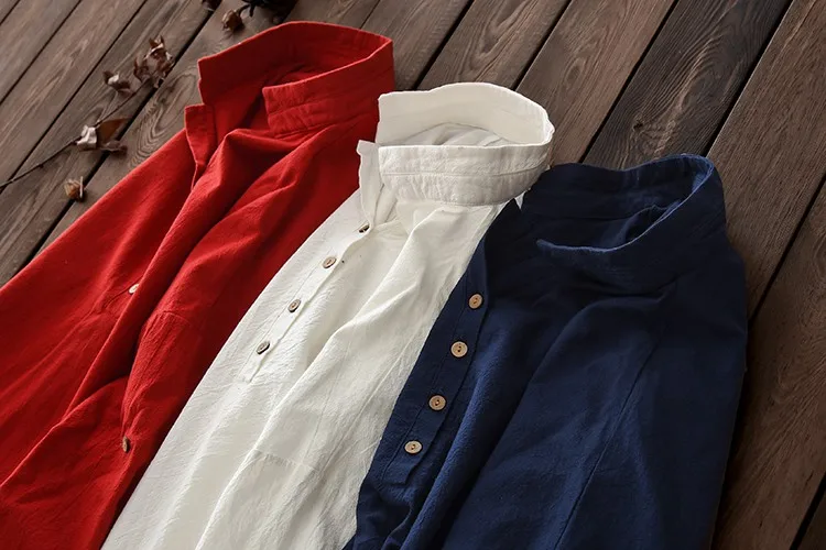 B153-6_blouse