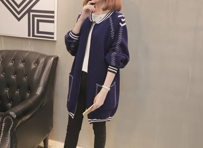 29056424d0-33.jpg