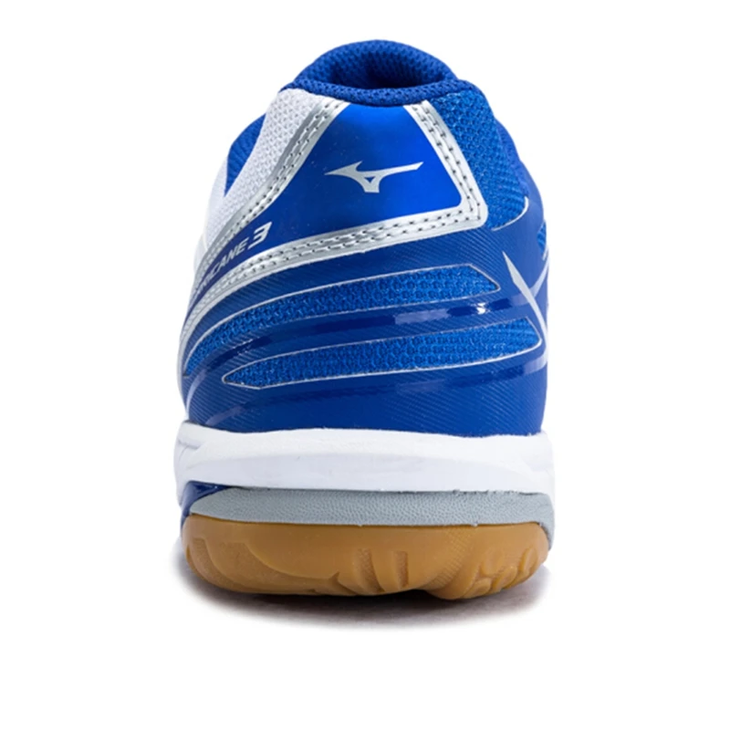 mizuno wave stardom rx