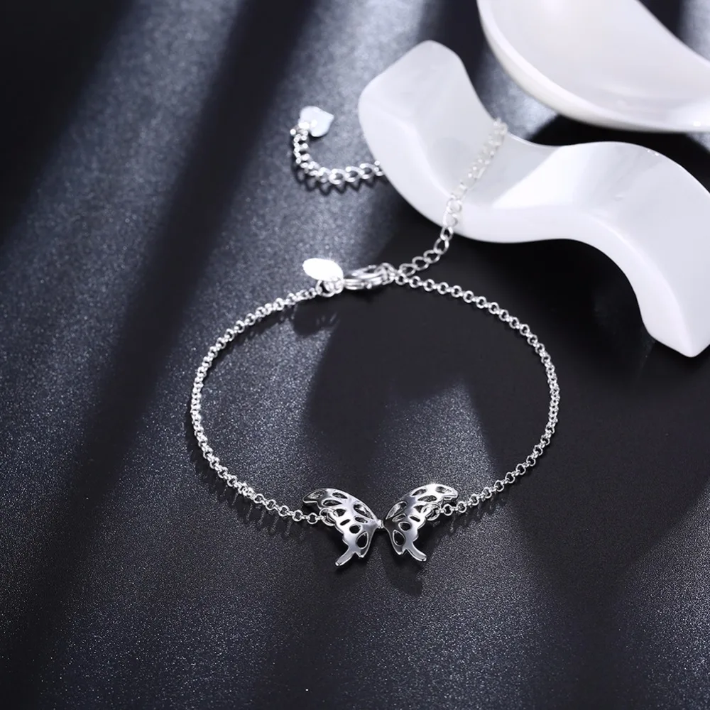 How to chain a big wear necklace advise to wear for autumn in 2019 How to chain a big wear necklace advise dress in everyday in 2019