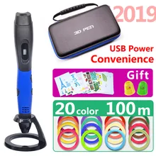 3d pen 3d pens,1.75mm ABS/PLA Filament, 3d model, 3d magic pen,,Best Gift for Kids creative, Christmas present new Year gift 3d pen 3d pens,1.75mm ABS/PLA Filament, 3d model, 3d magic pen,,Best Gift for Kids creative, Christmas present new Year gift