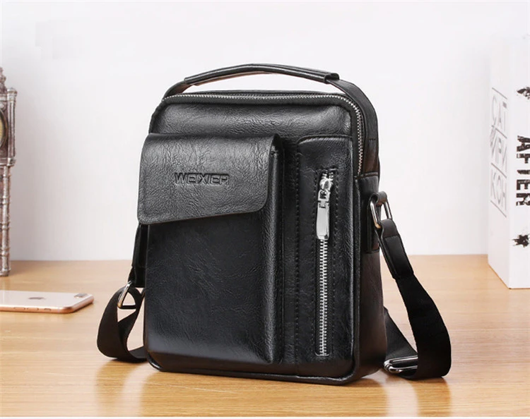 Cheap Bolsa a tiracolo