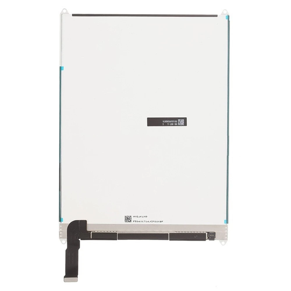 oem_apple_ipad_mini_2_lcd_screen_2__1