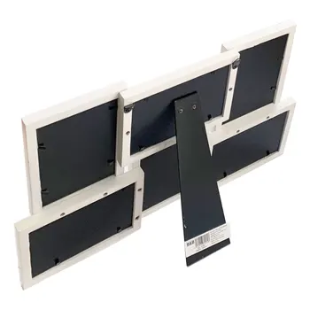 

Multimarco 6 Photos desktop