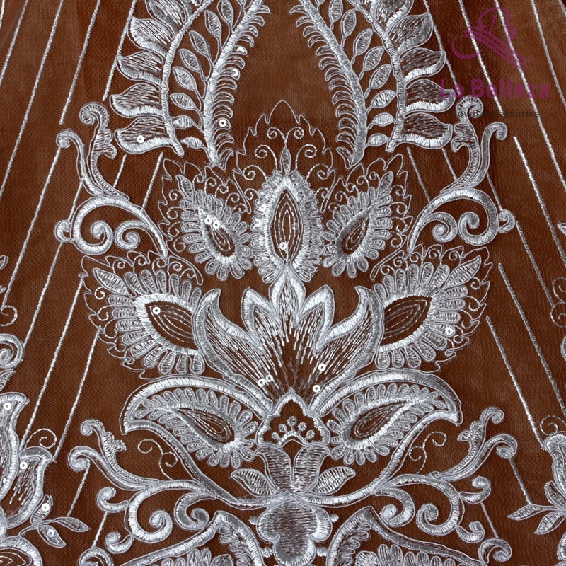 _MG_0781