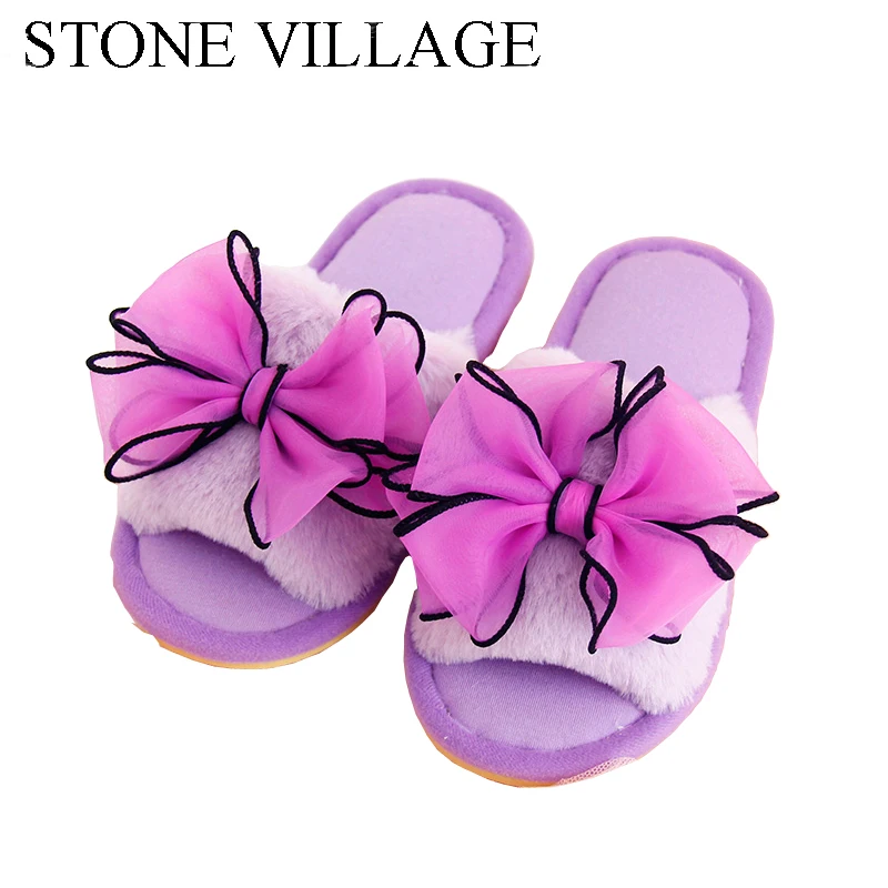 Buy Original Design High Quality New Arrival Fashion