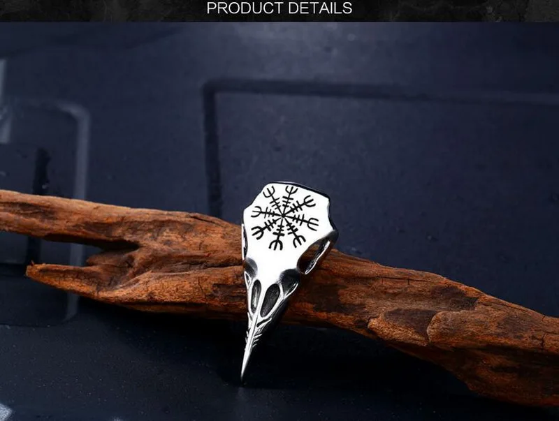 123