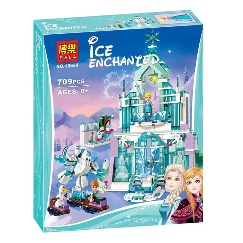 compare prices on frozen lego shopping buy low compare prices on frozen lego shopping buy low