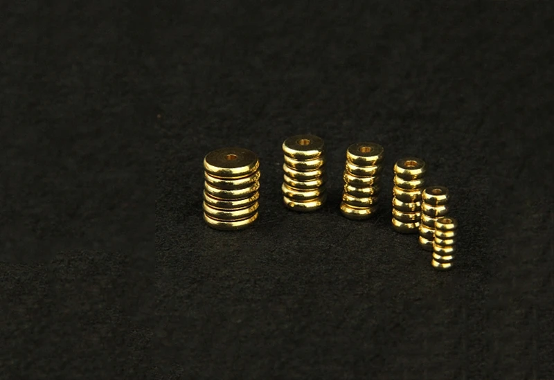 2862661847_1200343236