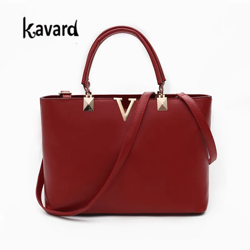 Expensive Purse Brands That Start With V IQS Executive