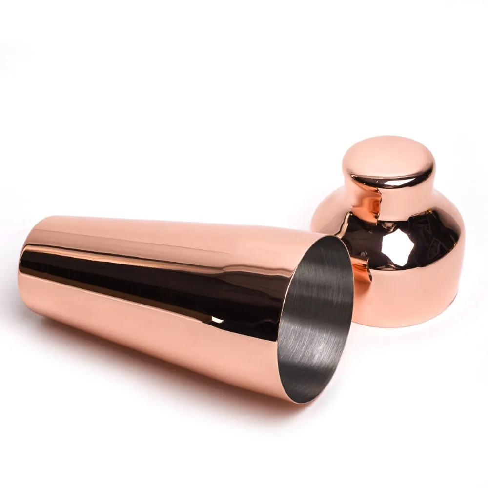 CSF001S_Rose_03