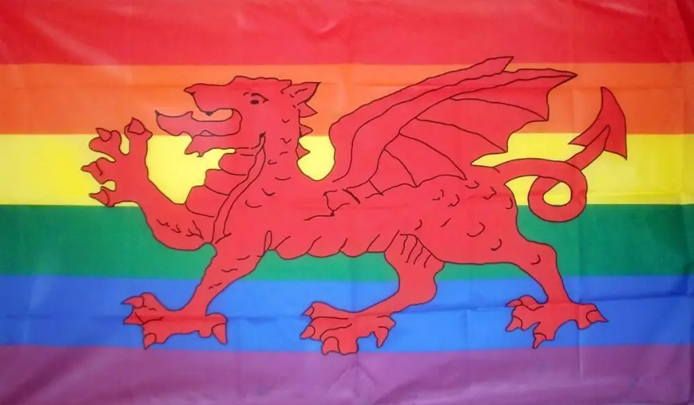rainbow-welsh-dragon-5-x-3-flag-4004-p[ekm]1000x584[ekm]