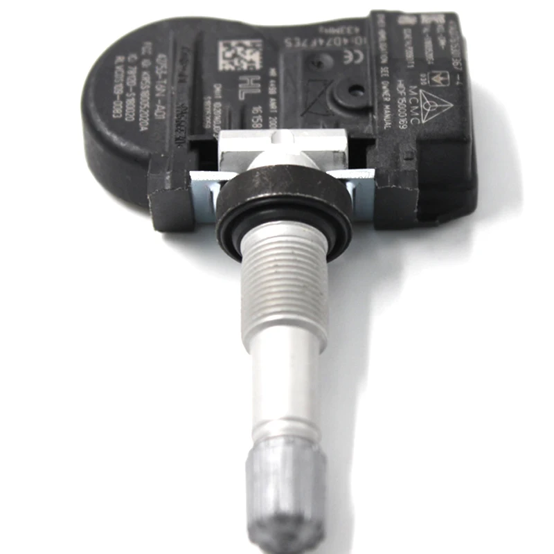 42753-T6N-A01 (1)