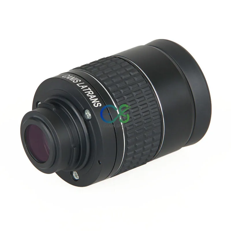 CL26-0023_2
