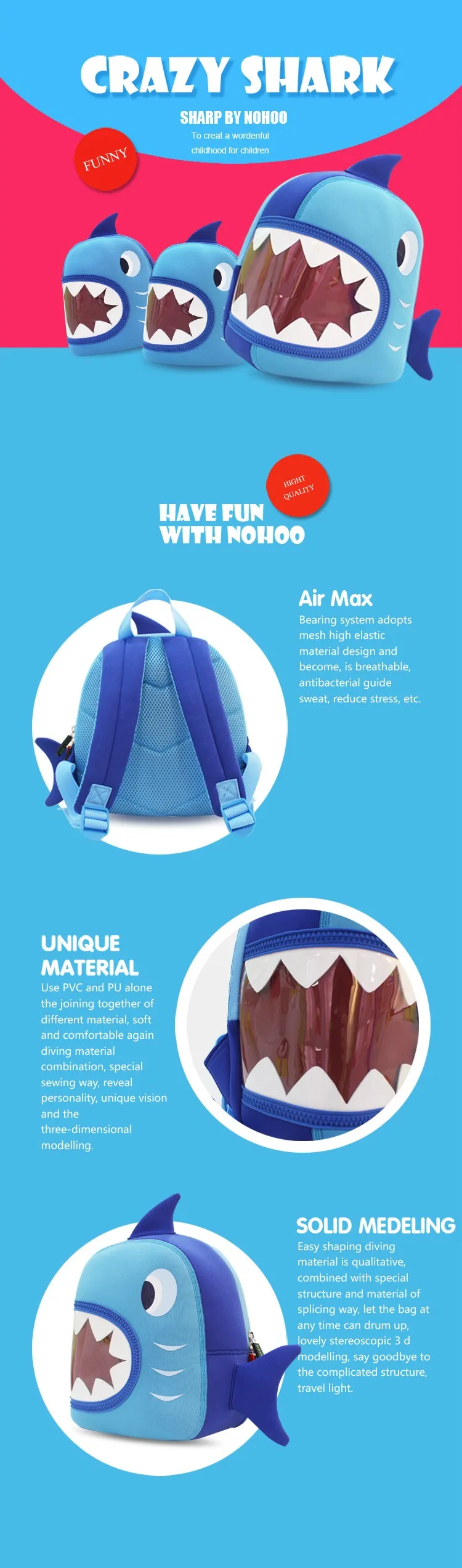 HTB13NZMKpXXXXXBXpXXq6xXFXXXV