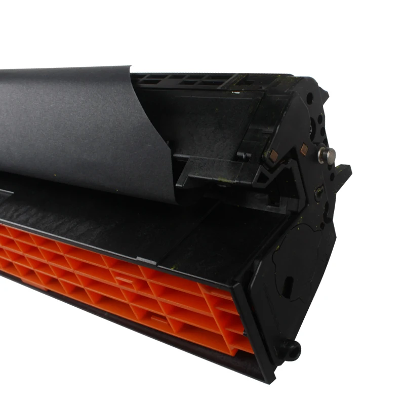 drun unit for OKI C831 (3)