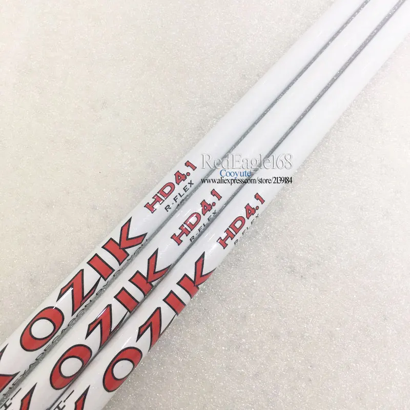3 قطعة/الوحدة جديد أداة لعب الجولف رمح 16 الزاوية مصفوفة OZIK HD4.1 الجرافيت رمح R أو S فليكس الغولف رمح الغولف الخشب رمح شحن مجاني 3 قطعة/الوحدة جديد أداة لعب الجولف رمح 16 الزاوية مصفوفة OZIK HD4.1 الجرافيت رمح R أو S فليكس الغولف رمح الغولف الخشب رمح شحن مجاني