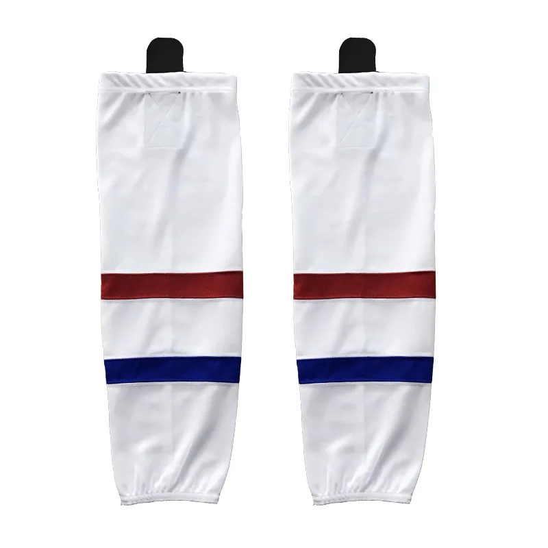 High Quality Esporte e Lazer