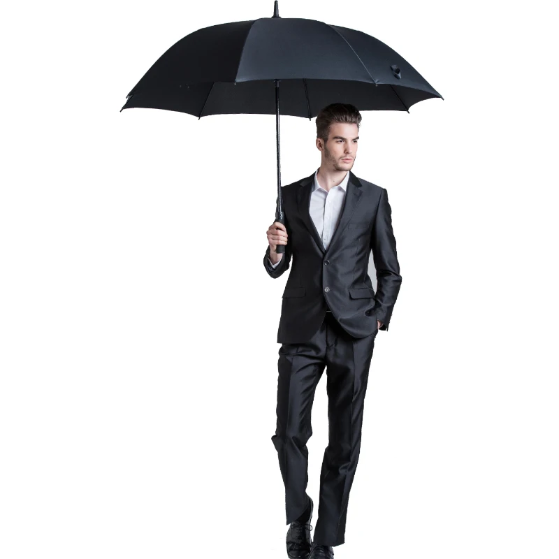 nx parapluie strong windproof