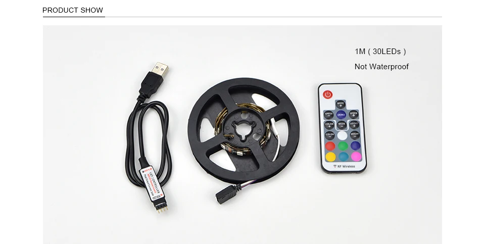product_07