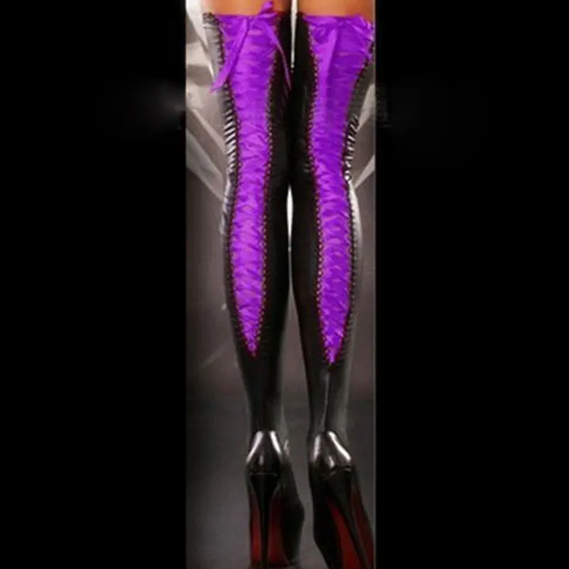 HTB1_ZhIMCrqK1RjSZK9q6xyypXad