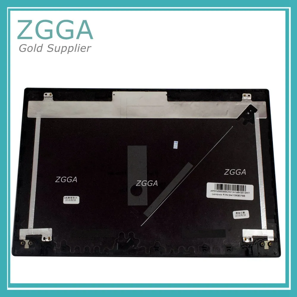 New Laptop Replace Shell For Lenovo Thinkpad T460S Lcd Rear Lid Back