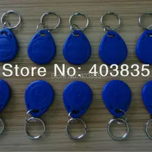 № 2 ID Card Управление доступом; вход охранник машина просто ворота машина/Управление; замок входной двери Система контроля доступа карты