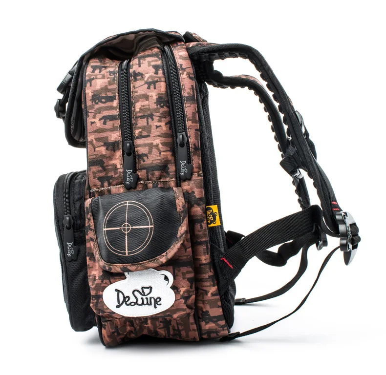 aeProduct.getSubject()