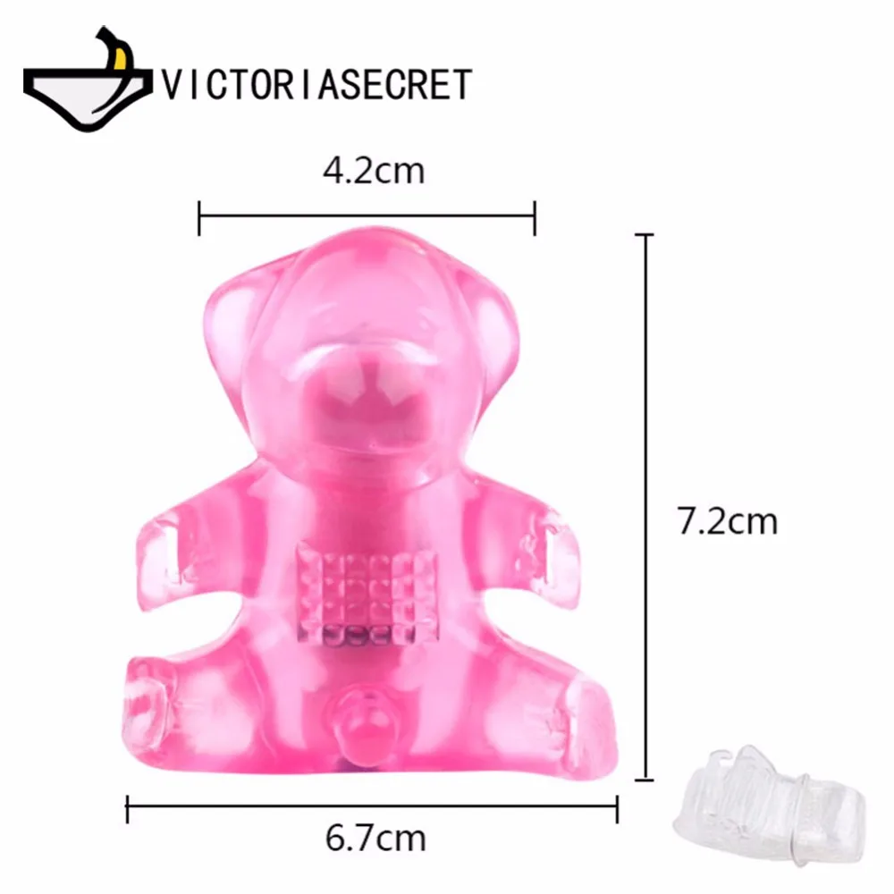 Wearable Clitoris Vibrator Sex Toys For Woman Massager Stimulator Female Masturbate Adult Erotic Products Dildo Vibrator Panties