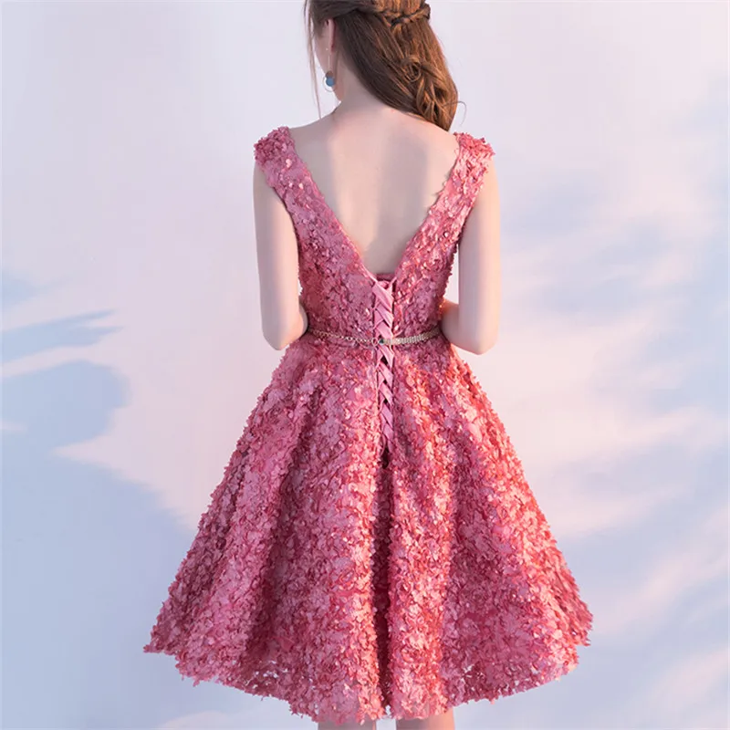 TK737HOT PINK (1)