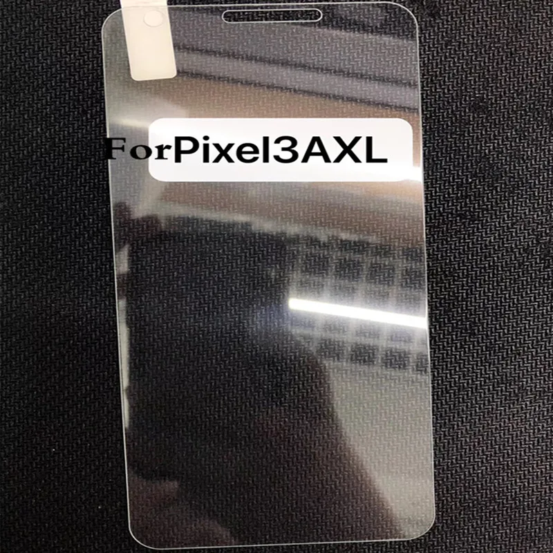 for pixel 3a xl