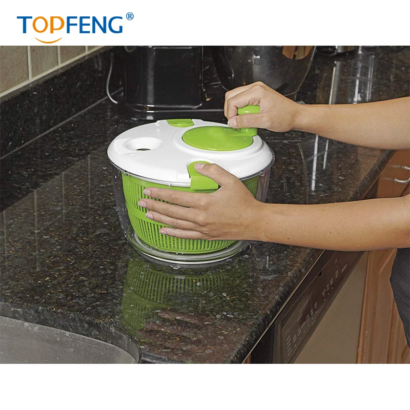 salad spinner12