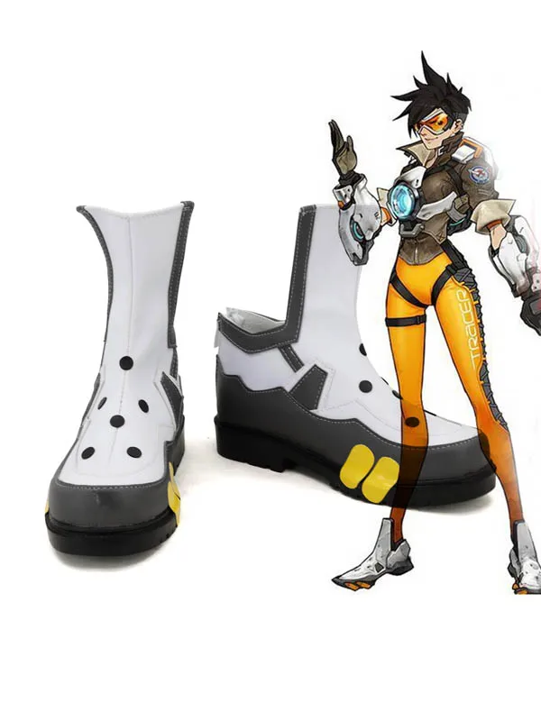 Overwatch-Tracer-Lena-Oxton-Cosplay-Boots-1481011787