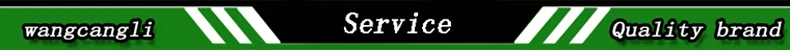 Service