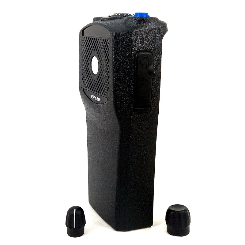 Front Outer Case for Motorola EP450 Walkie Talkie 3