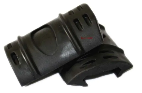Rubber Cover Acom 1