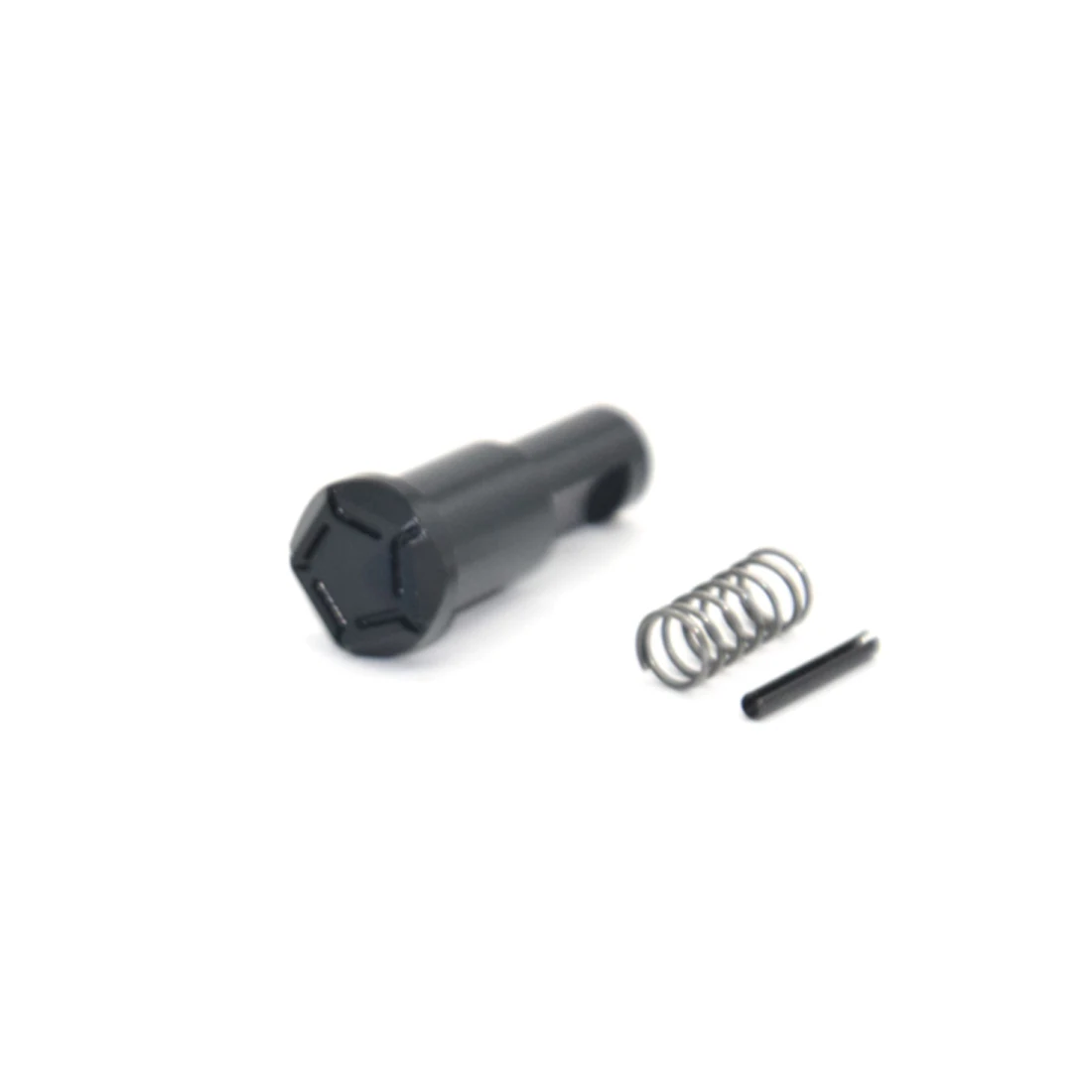 

Surwish FB XP Pilot Bar for AEG-556 - Black