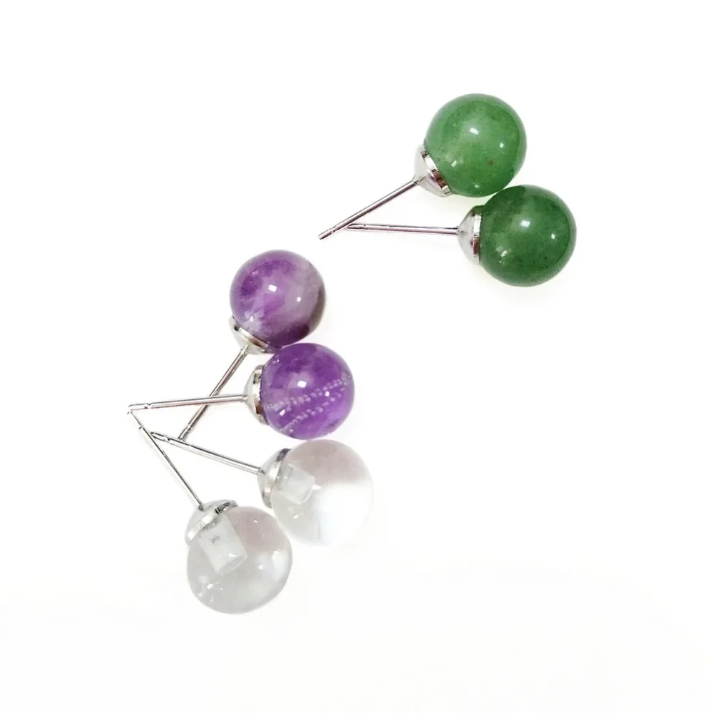 NA201807270907260004-02-000000000-01