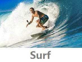 1 Surf Bundle (2)